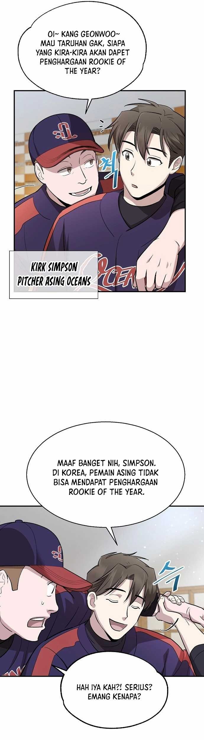Chapter 11 - halaman 8