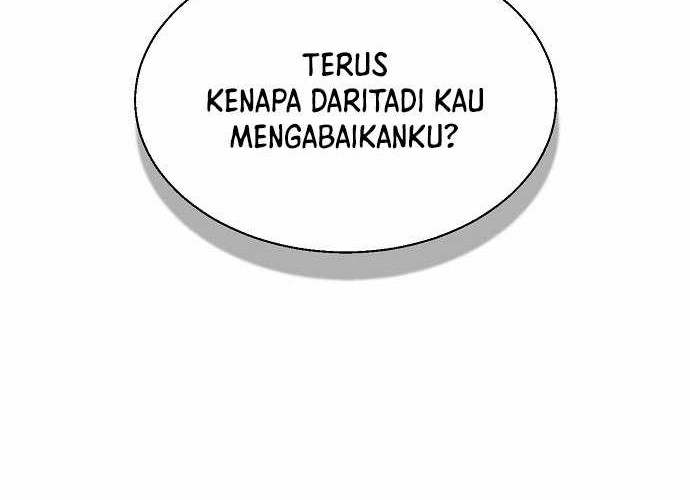 Chapter 11 - halaman 13
