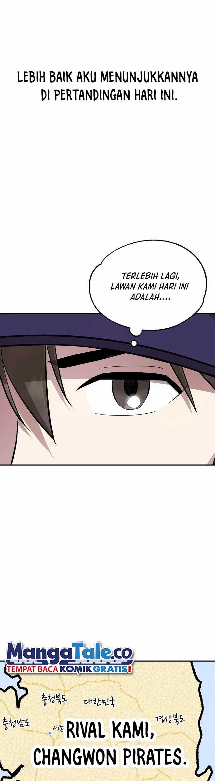 Chapter 11 - halaman 20