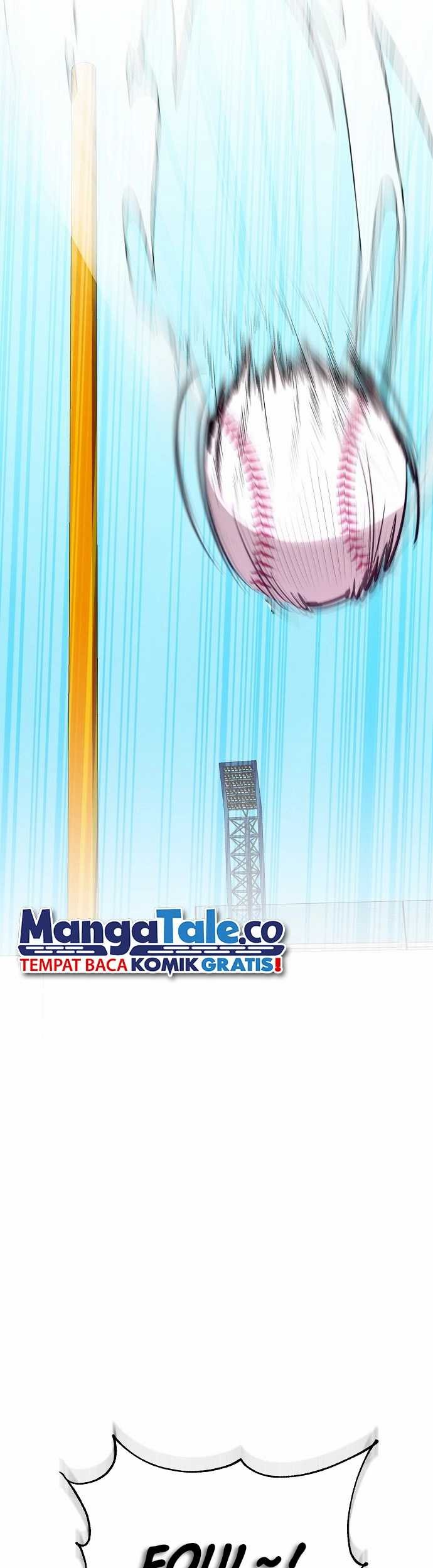 Chapter 11 - halaman 30