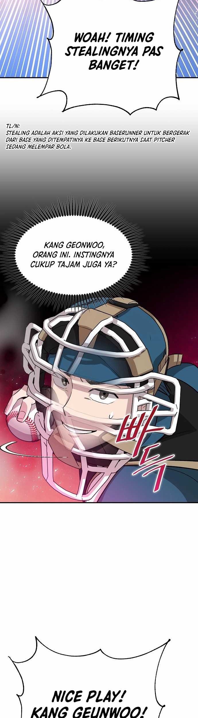 Chapter 11 - halaman 42