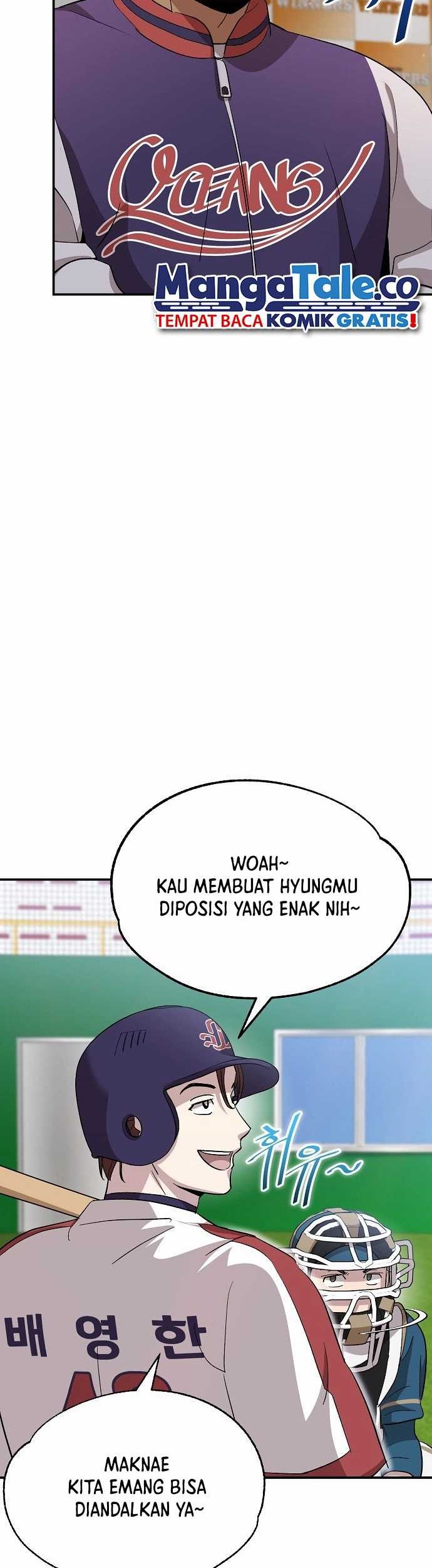Chapter 11 - halaman 44
