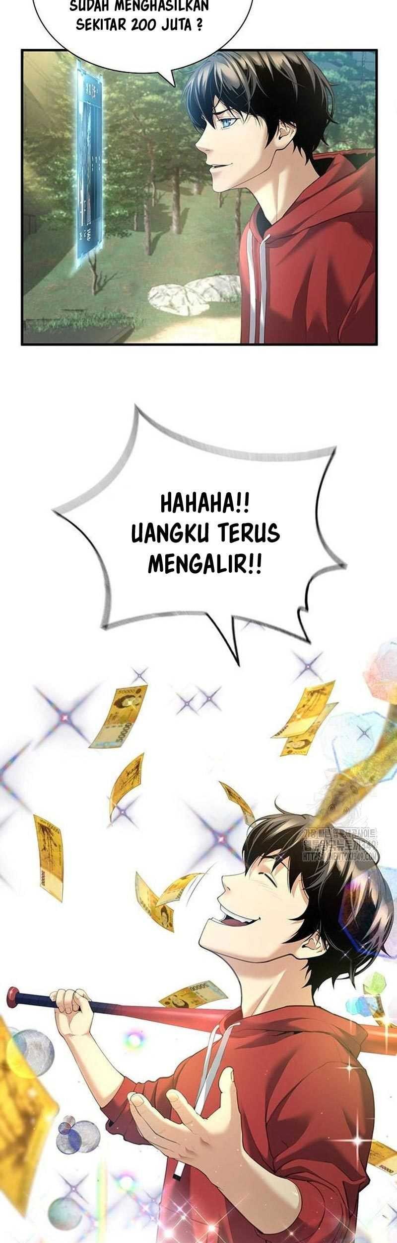 Chapter 5 - halaman 43