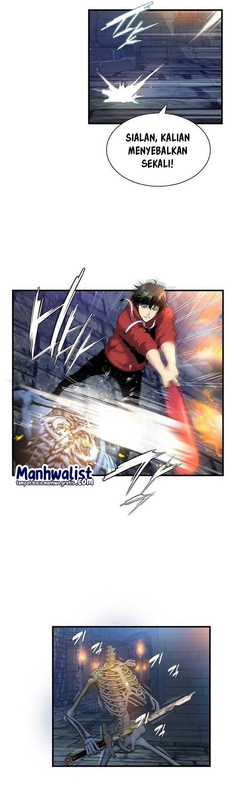 Chapter 5 - halaman 51
