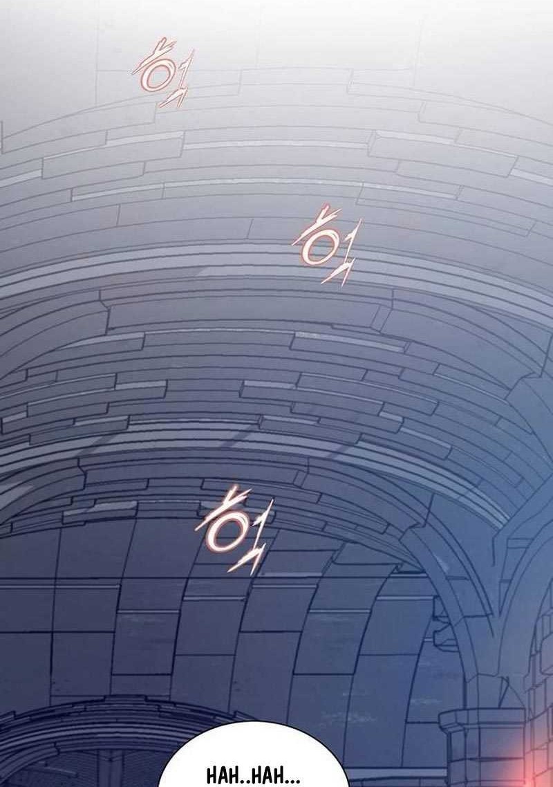 Chapter 5 - halaman 60