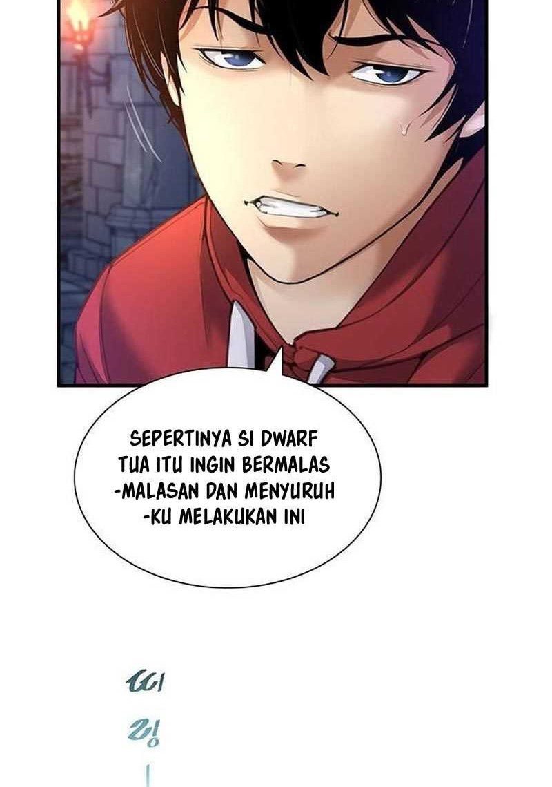 Chapter 5 - halaman 62