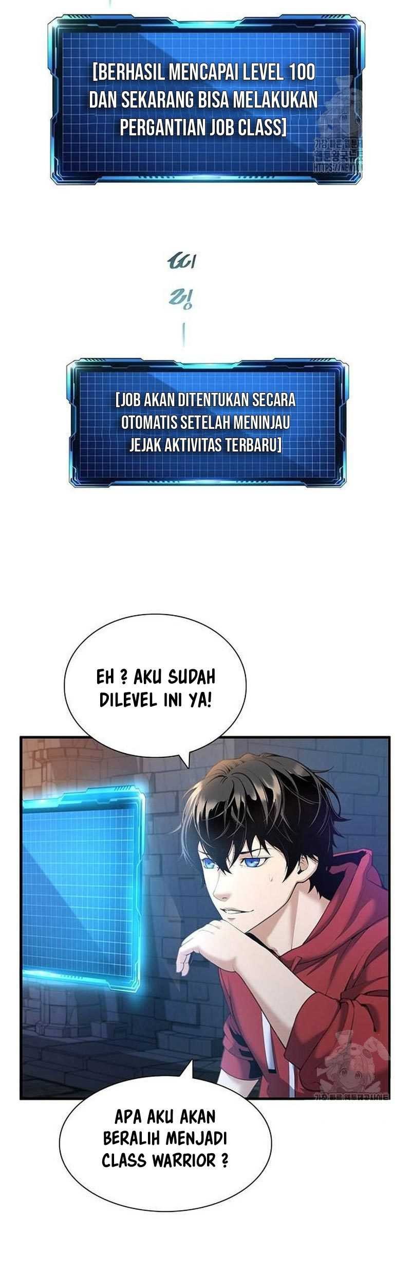 Chapter 5 - halaman 63