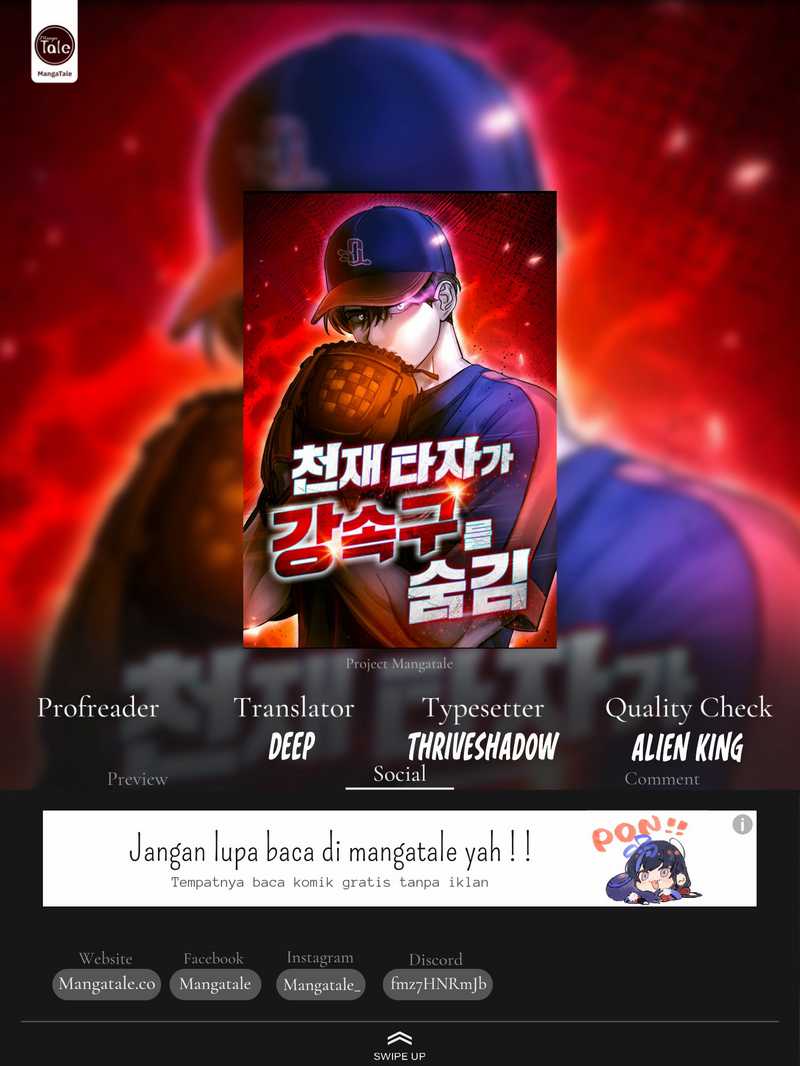 Chapter 10 - halaman 2