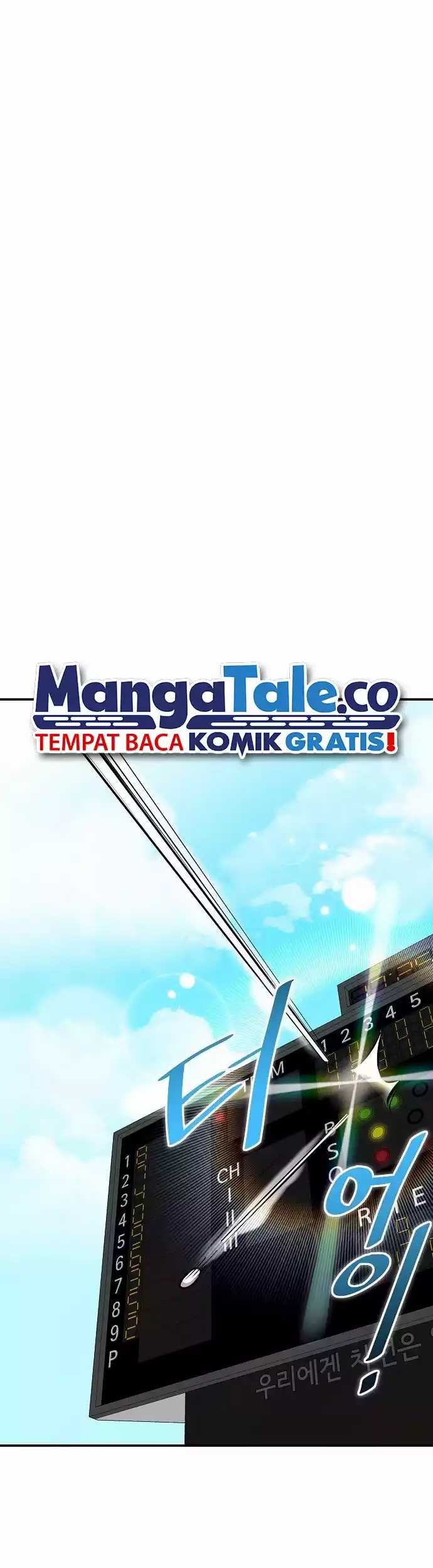 Chapter 10 - halaman 49