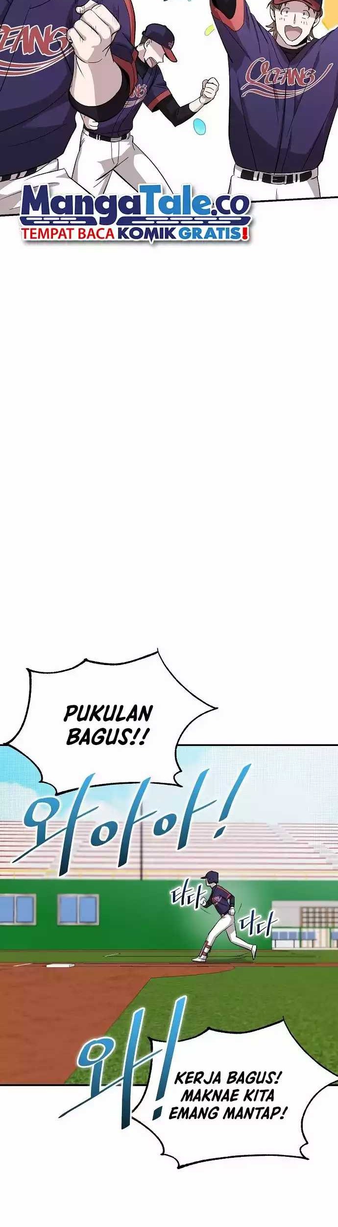 Chapter 10 - halaman 52
