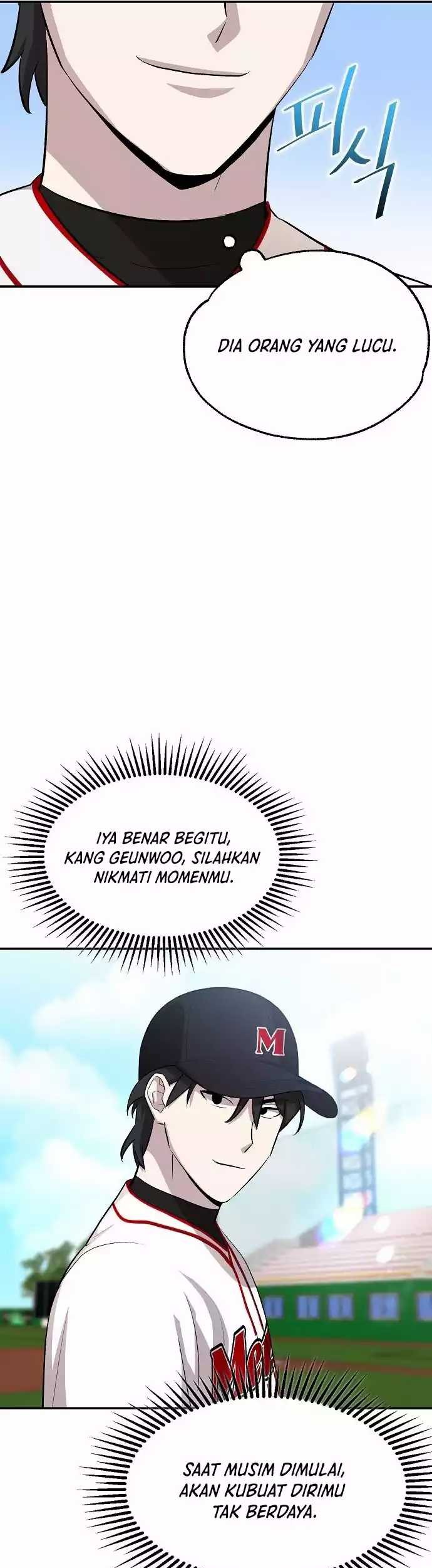 Chapter 10 - halaman 61