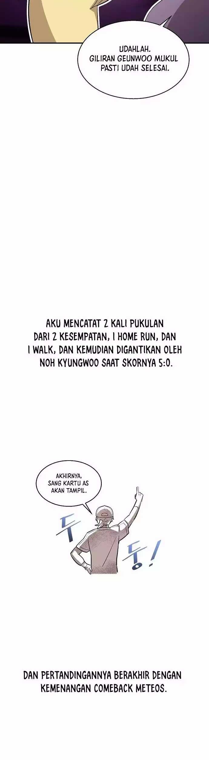 Chapter 10 - halaman 63