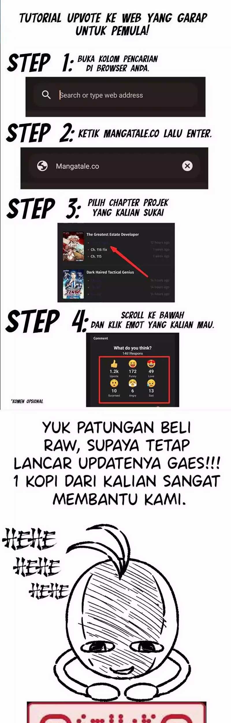 Chapter 10 - halaman 71