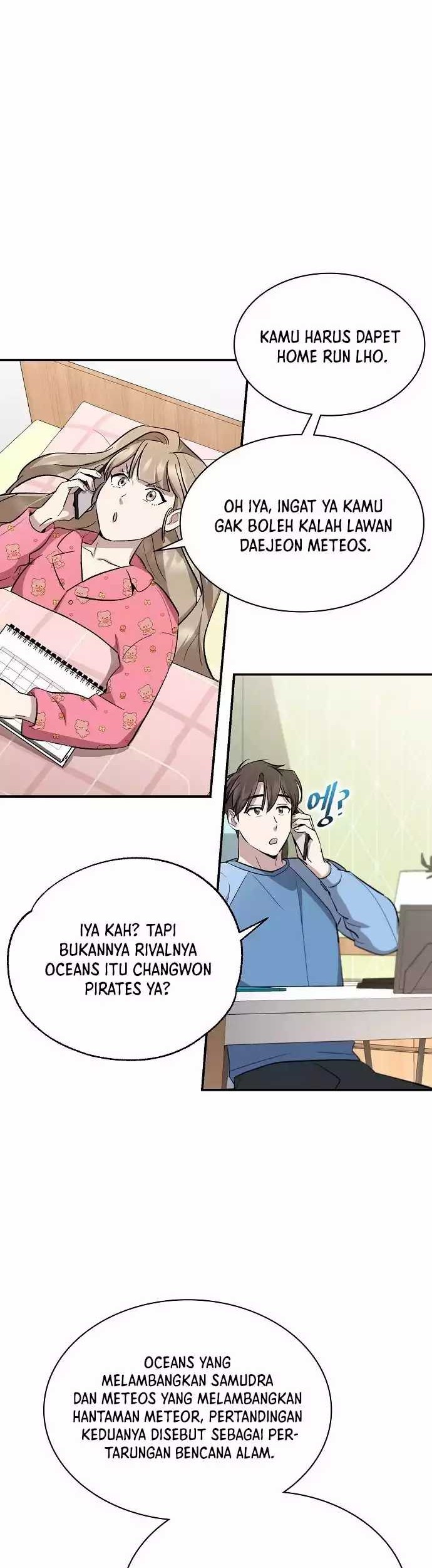 Chapter 10 - halaman 4