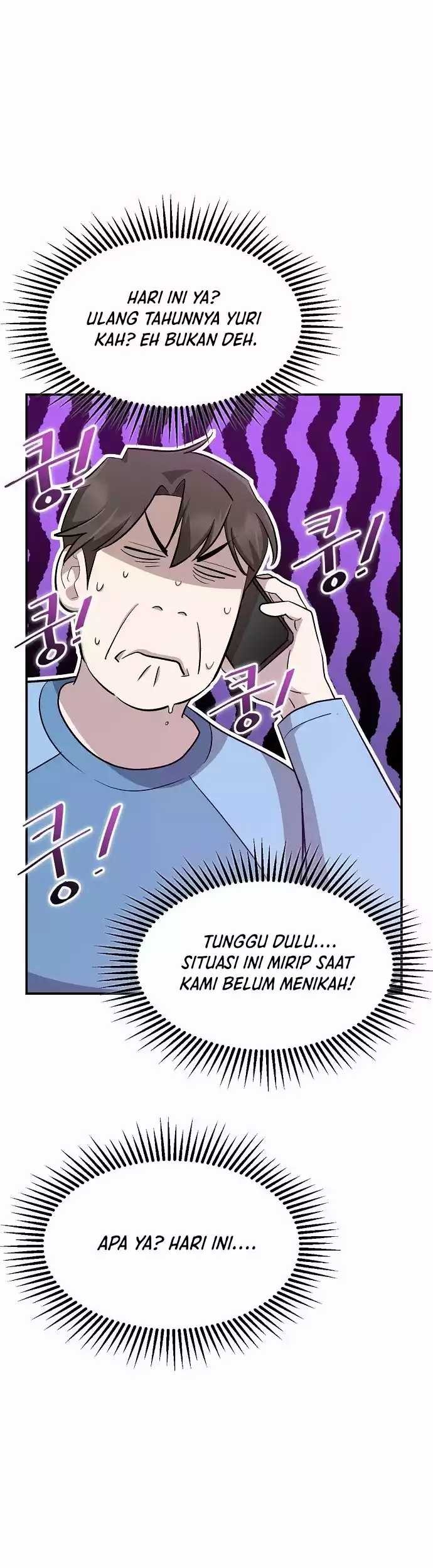 Chapter 10 - halaman 7