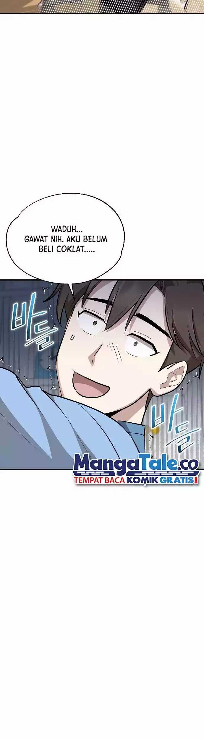Chapter 10 - halaman 12