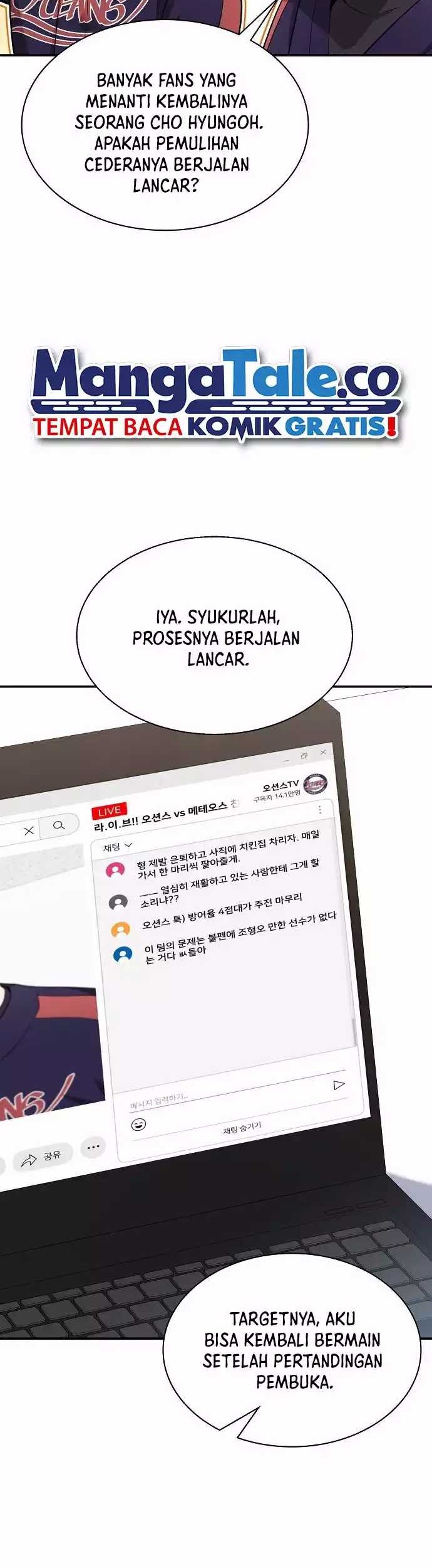 Chapter 10 - halaman 15