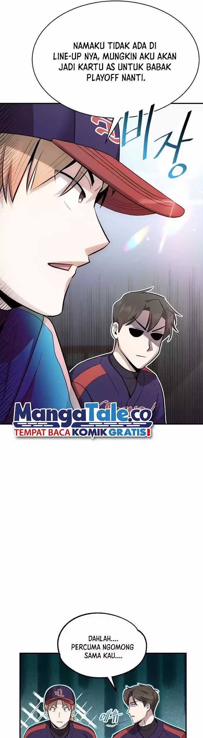 Chapter 10 - halaman 20