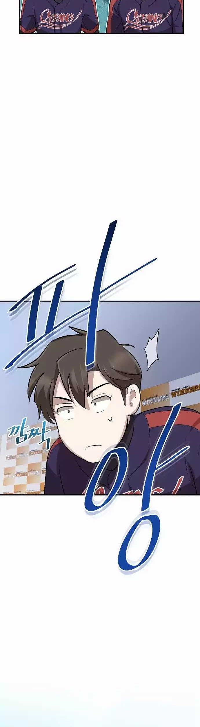 Chapter 10 - halaman 21