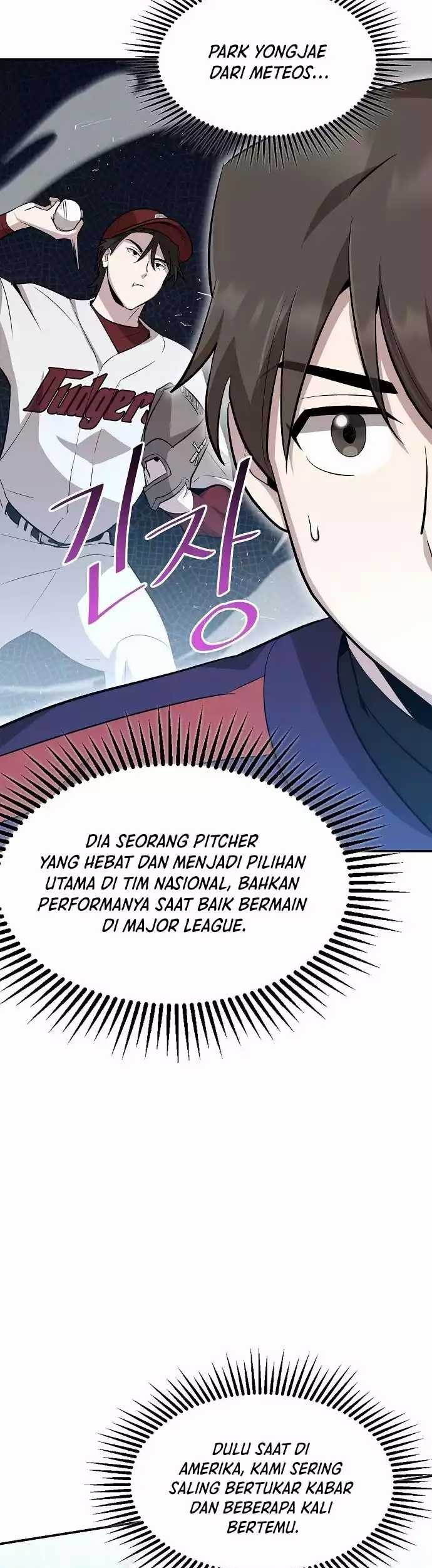 Chapter 10 - halaman 24