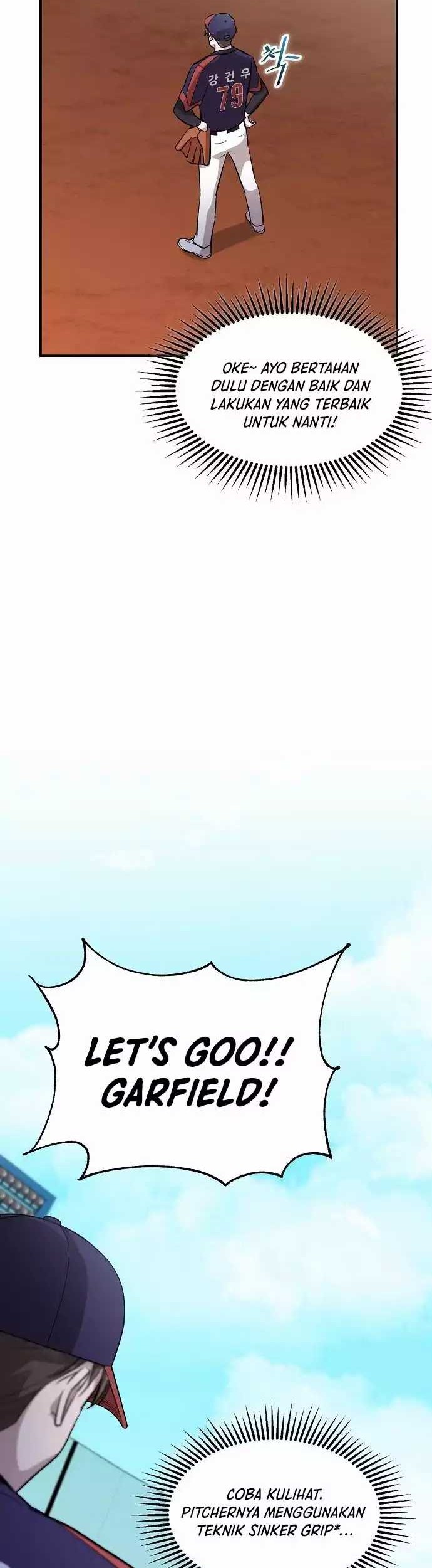 Chapter 10 - halaman 32