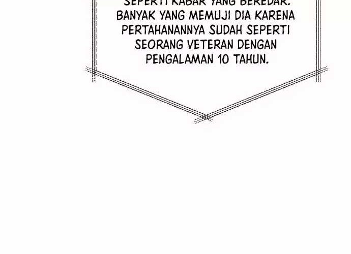 Chapter 10 - halaman 36
