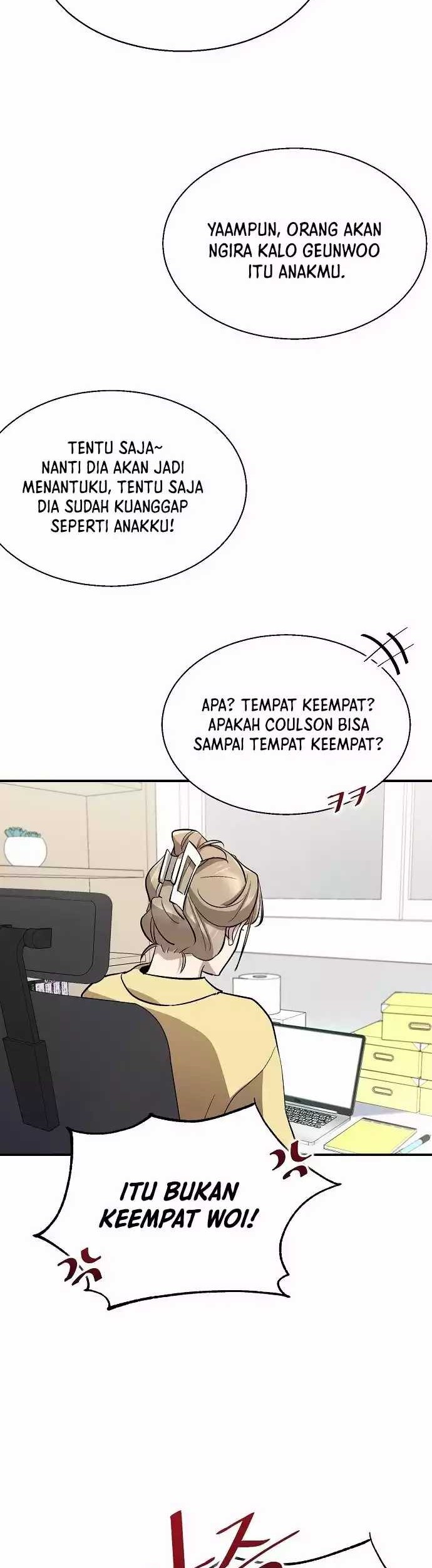 Chapter 10 - halaman 38