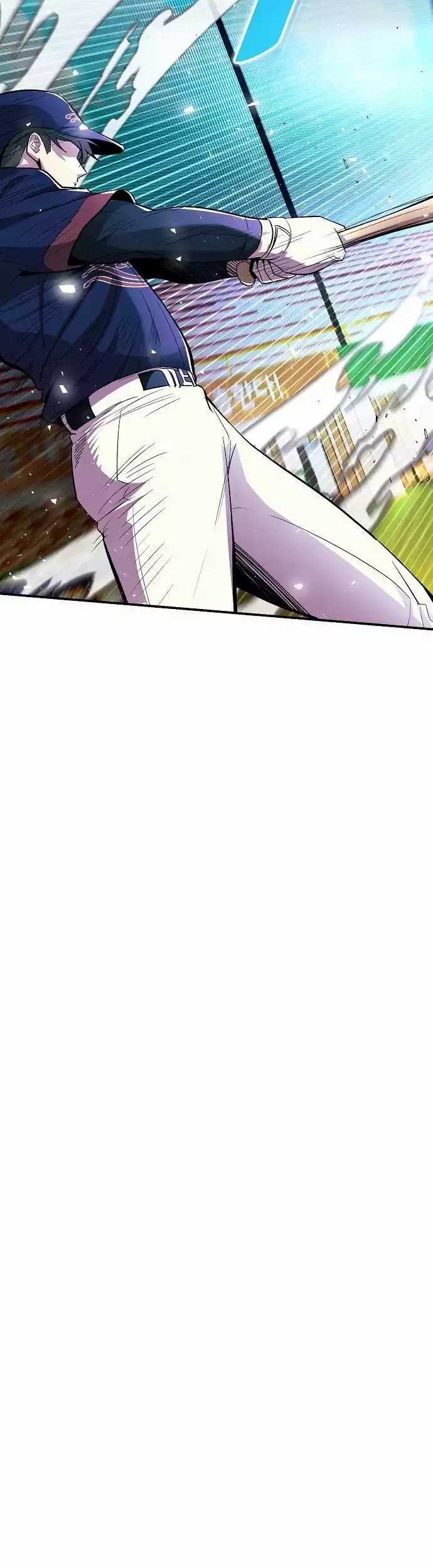 Chapter 10 - halaman 46