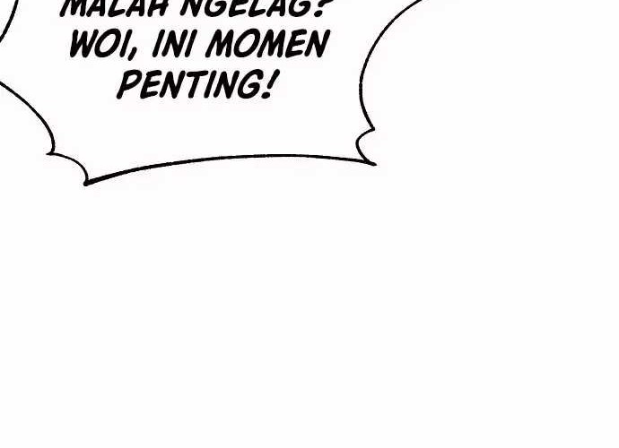 Chapter 10 - halaman 48