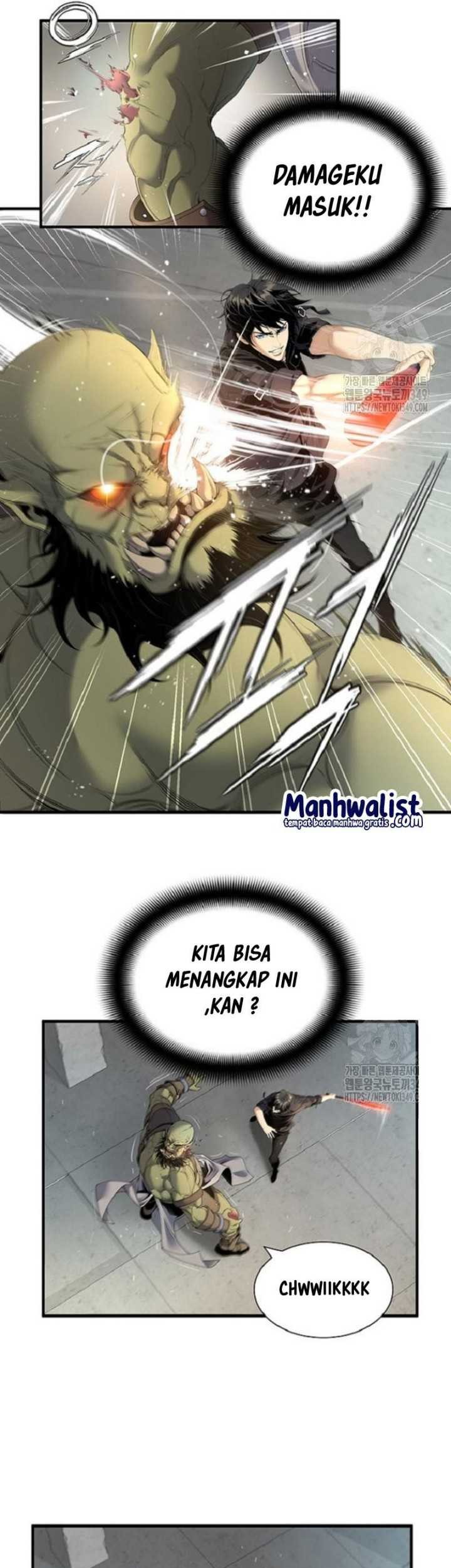 Chapter 4 - halaman 51
