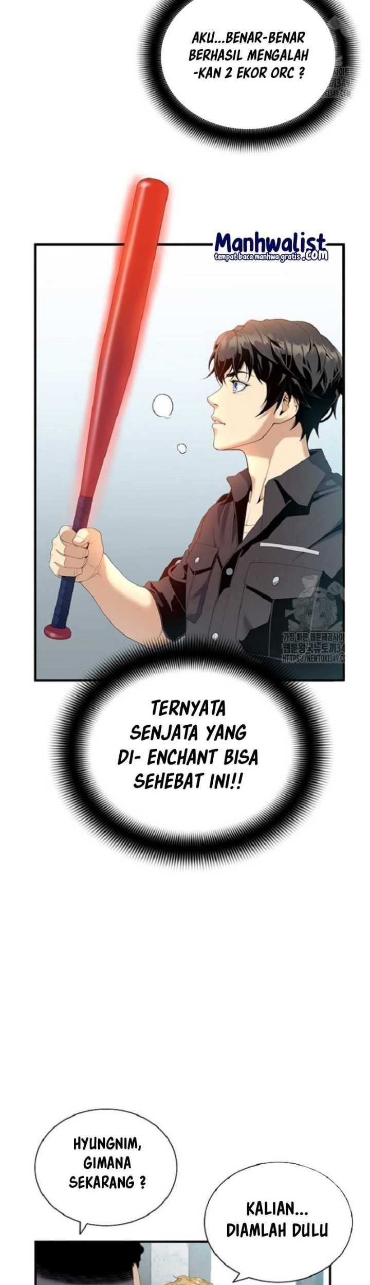 Chapter 4 - halaman 63
