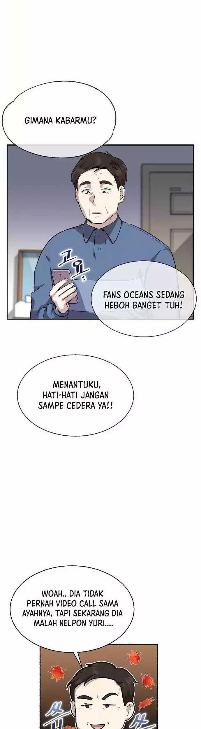 Chapter 9 - halaman 50