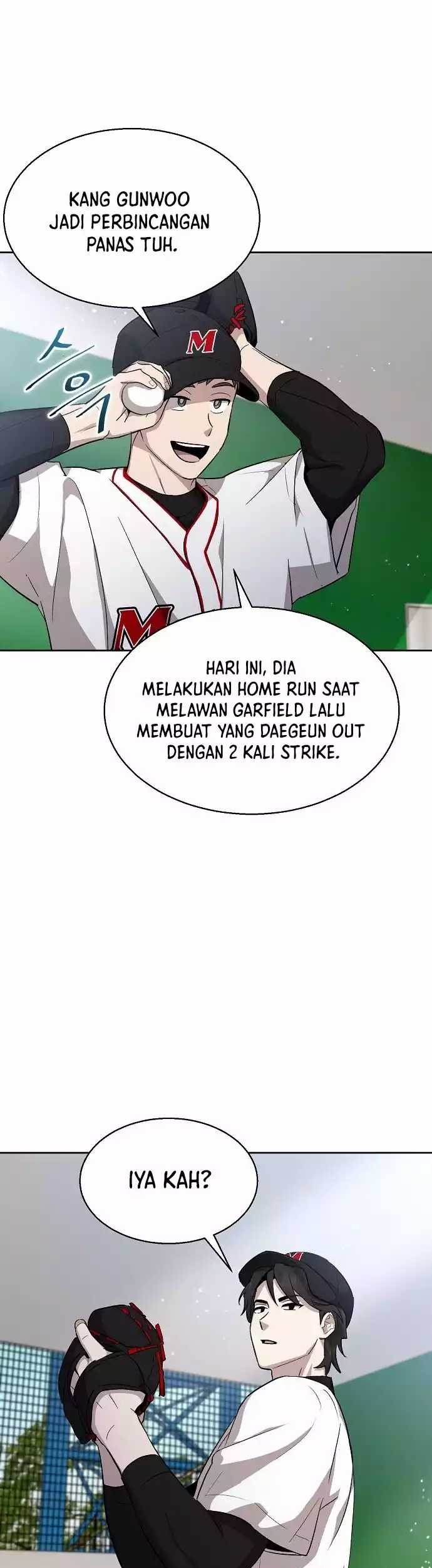 Chapter 9 - halaman 55