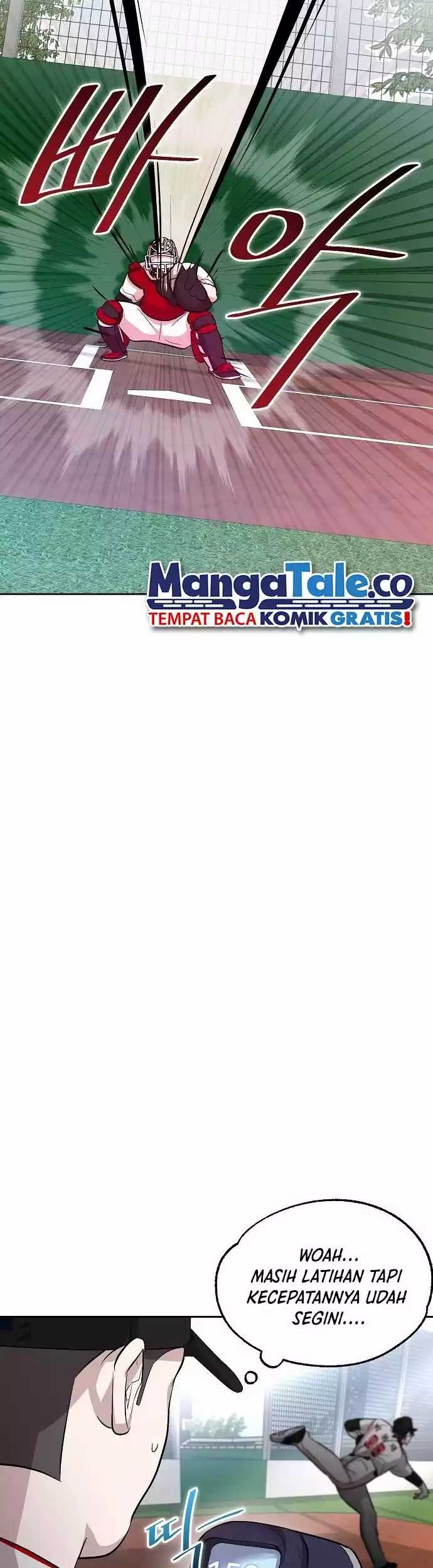 Chapter 9 - halaman 59
