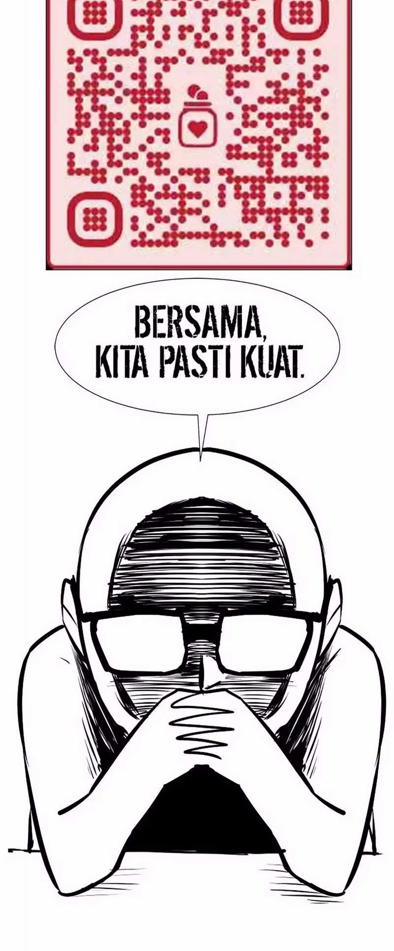 Chapter 9 - halaman 65