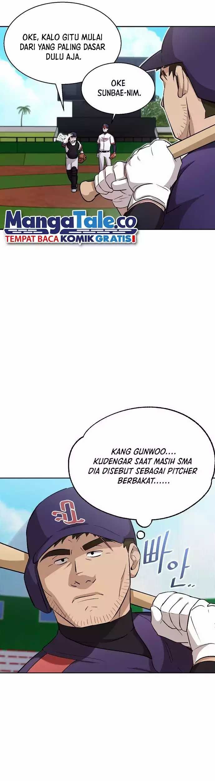 Chapter 9 - halaman 9