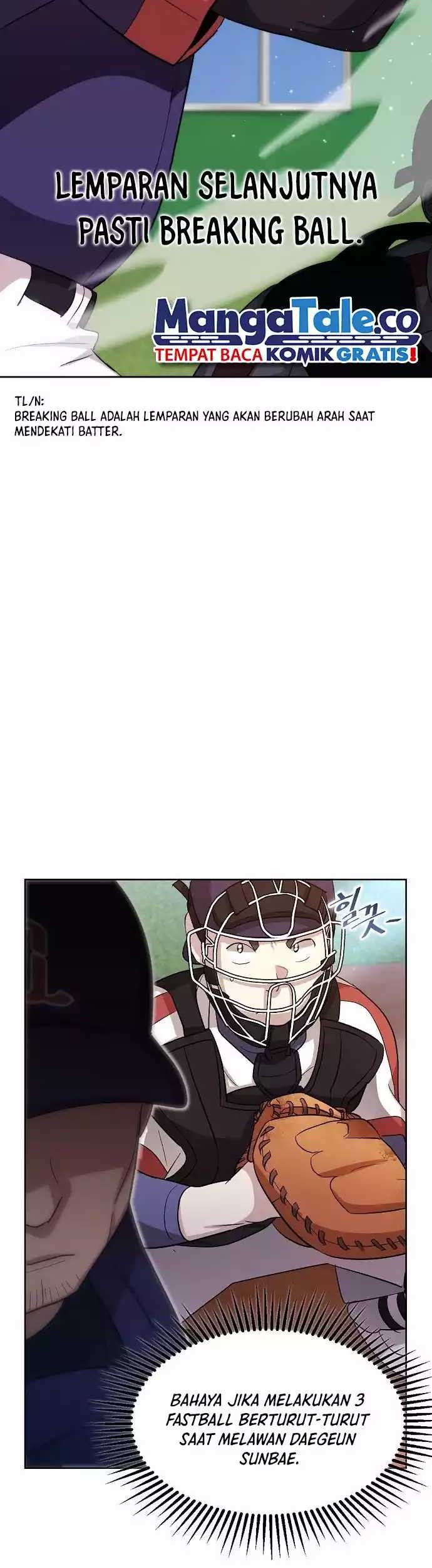 Chapter 9 - halaman 22