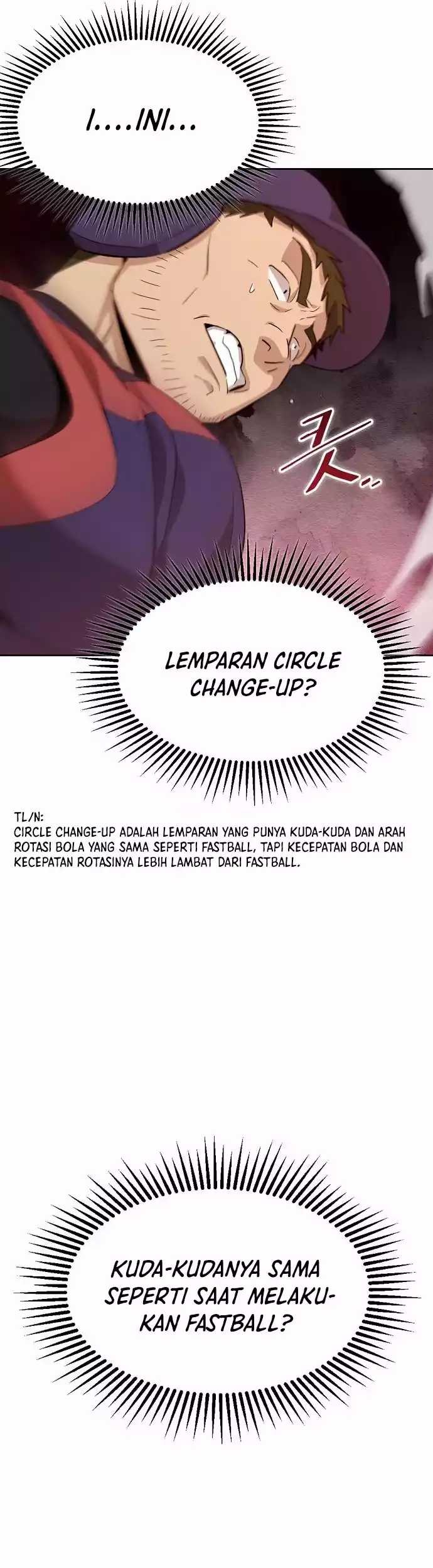 Chapter 9 - halaman 30