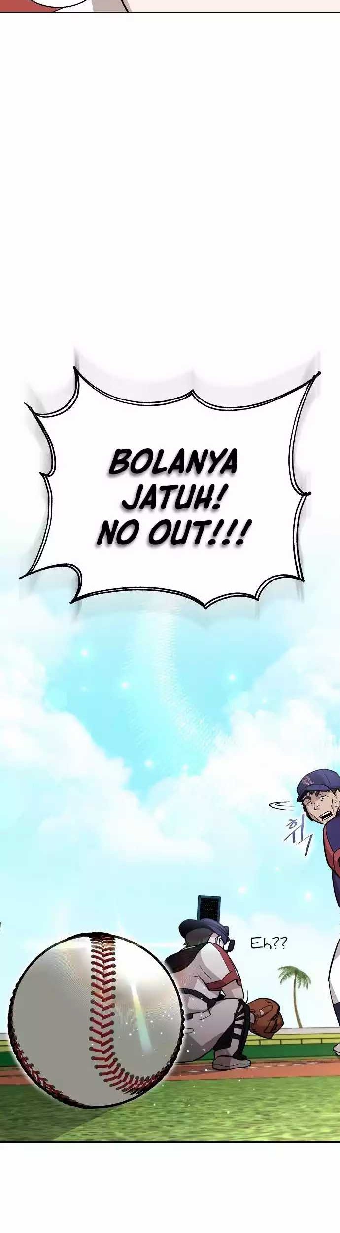 Chapter 9 - halaman 33