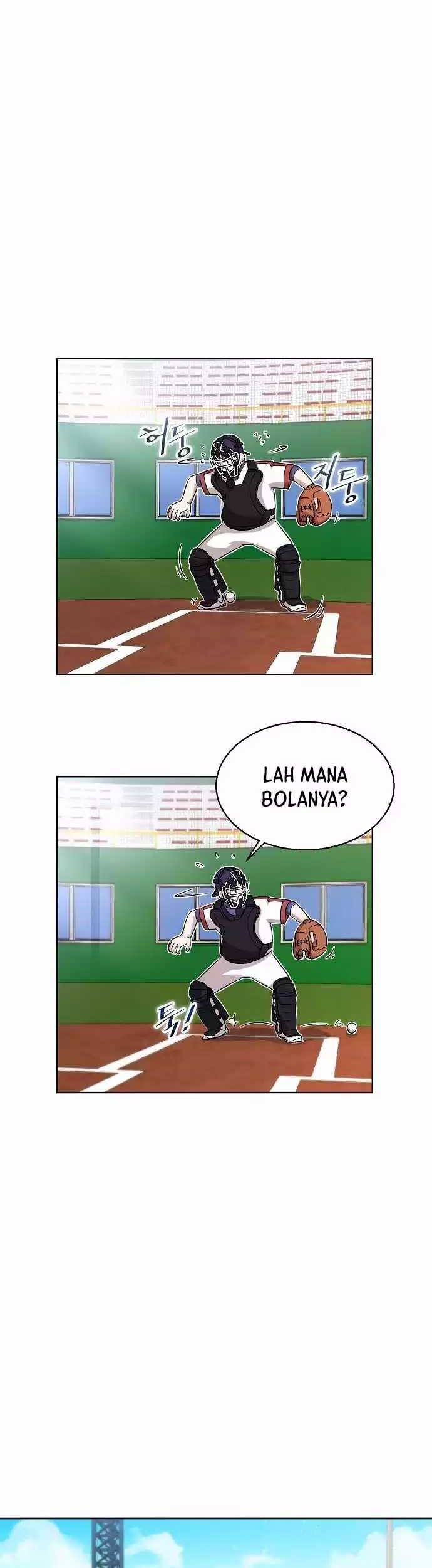 Chapter 9 - halaman 34