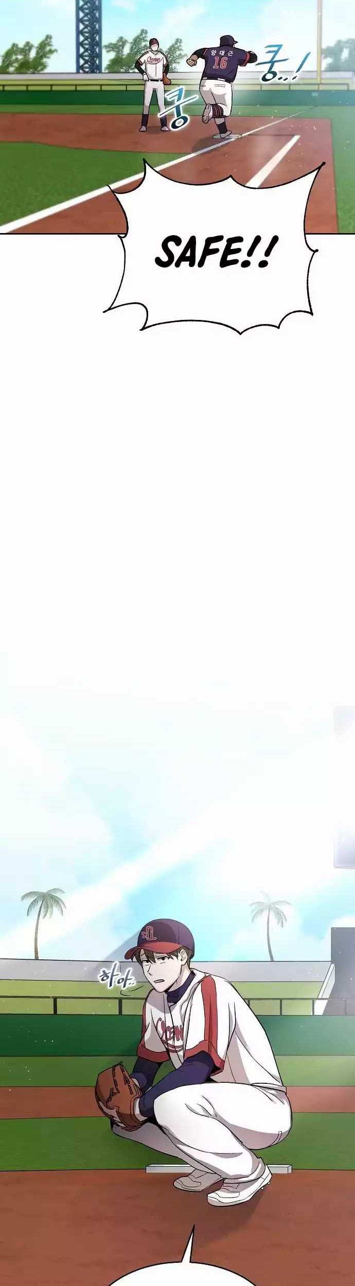 Chapter 9 - halaman 35