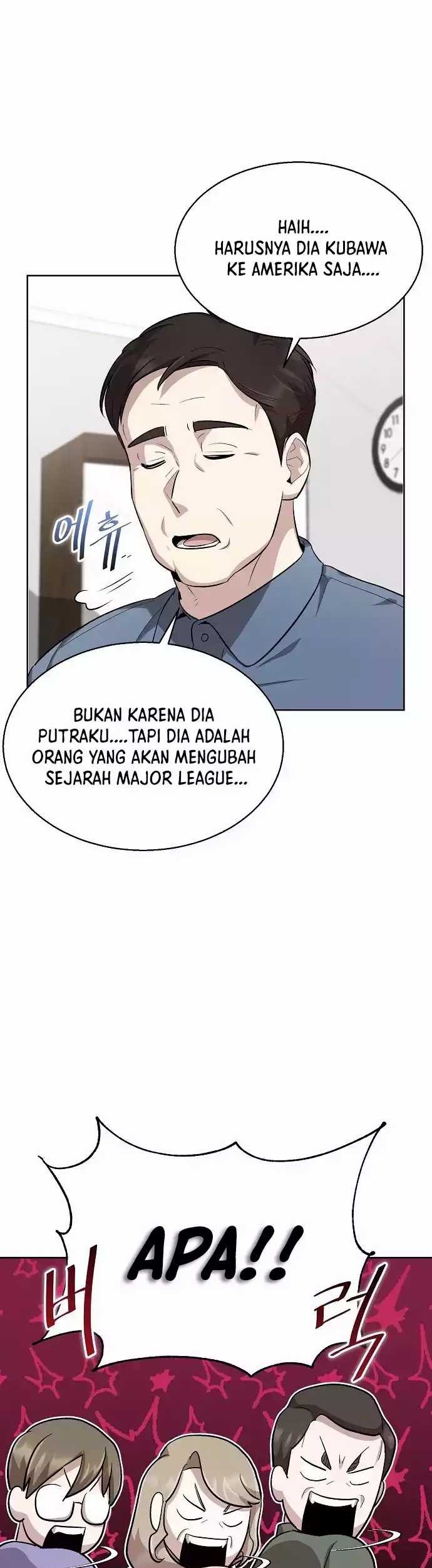 Chapter 9 - halaman 45