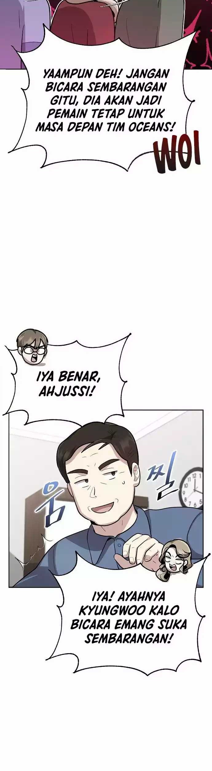 Chapter 9 - halaman 46
