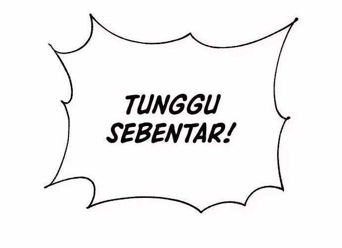 Chapter 9 - halaman 48