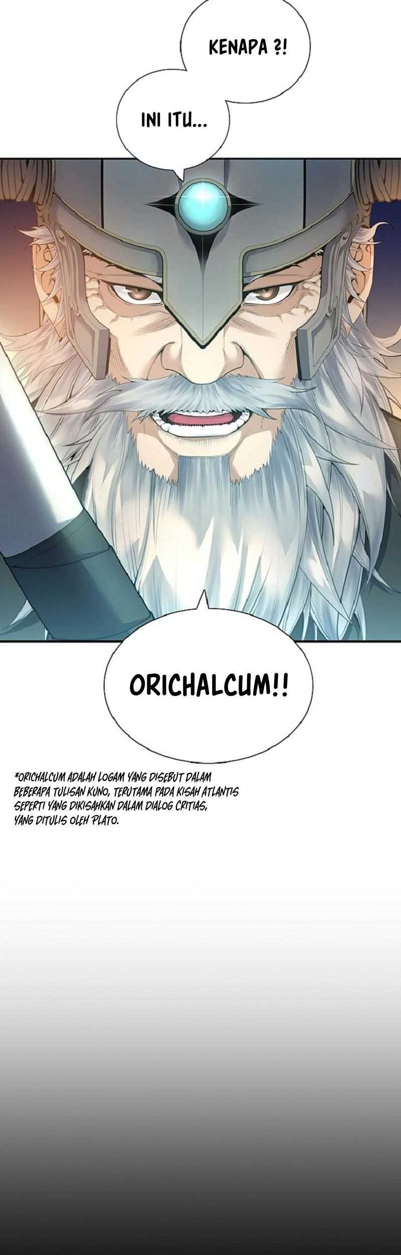 Chapter 3 - halaman 53