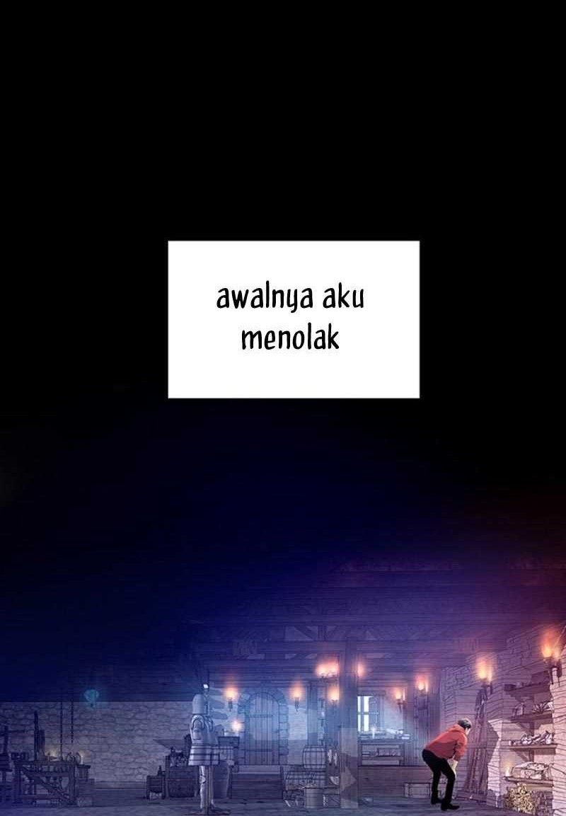 Chapter 3 - halaman 56