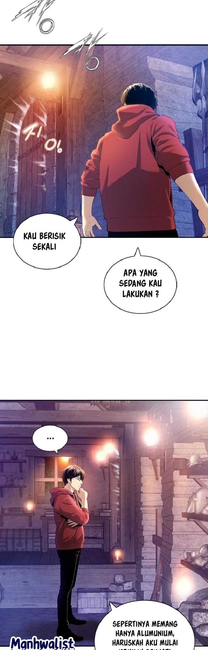 Chapter 3 - halaman 59
