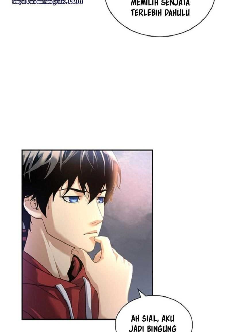 Chapter 3 - halaman 60