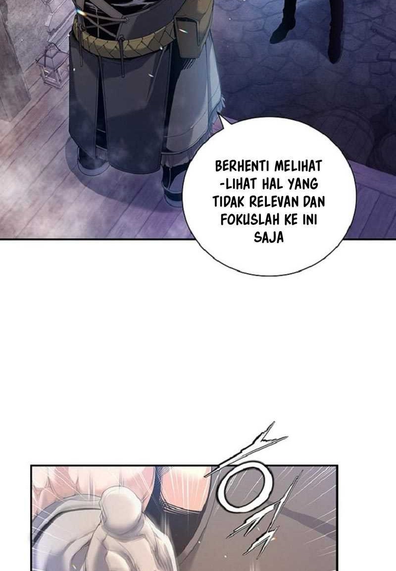 Chapter 3 - halaman 62