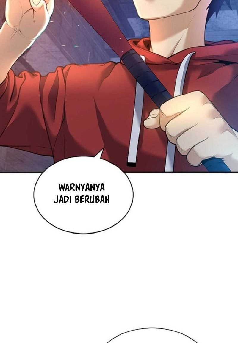 Chapter 3 - halaman 64